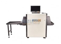 XRAY CİHAZI PG-5030 A