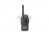 LİSANSLI TELSİZ SFE-S 780H