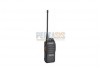 LİSANSSIZ DIJITAL PMR TELSİZ SD-S 320