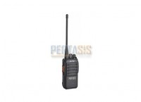 LİSANSSIZ DIJITAL PMR TELSİZ SD-S 320