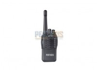 LİSANSSIZ ANALOG PMR TELSİZ SFE-S 780A