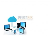 CLOUD WEB ACCESS KONTROL YAZILIMI