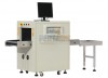 XRAY PG-5030 A PLUS